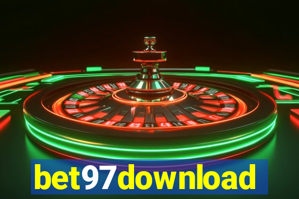 bet97download