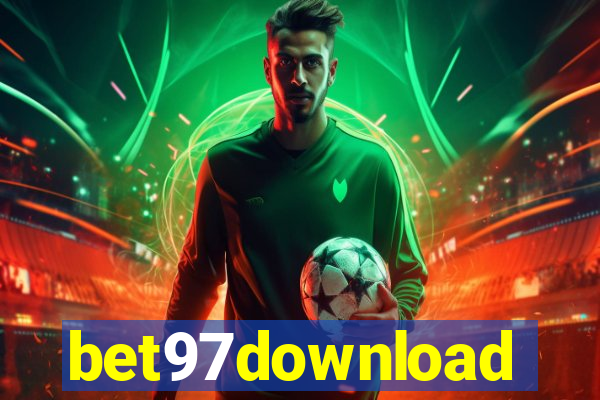 bet97download