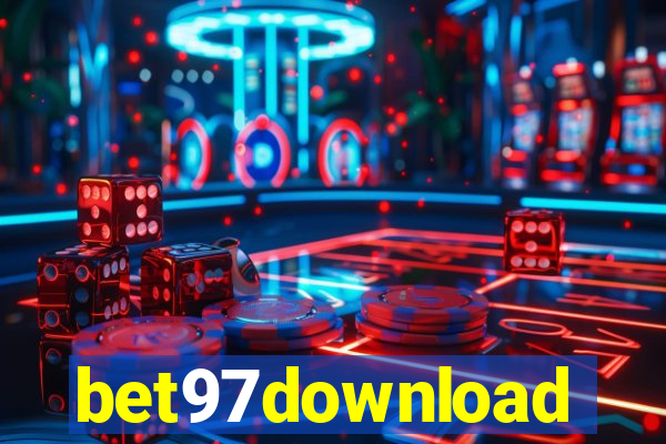 bet97download