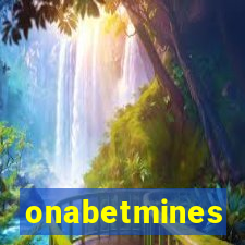 onabetmines