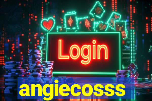 angiecosss