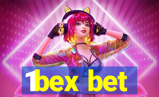 1bex bet