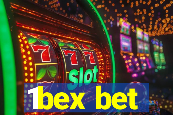 1bex bet