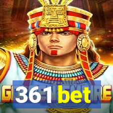 361 bet