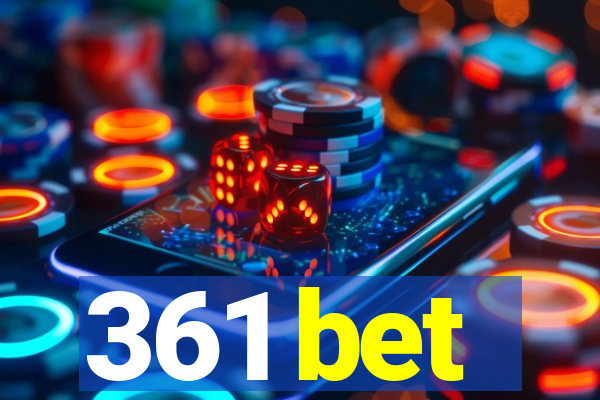 361 bet