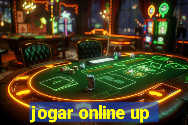 jogar online up