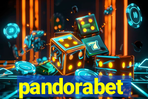 pandorabet