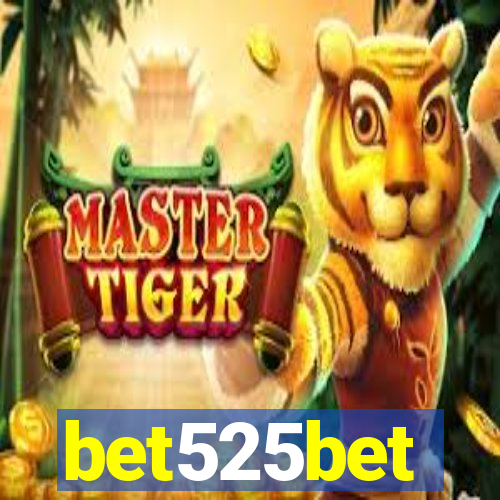 bet525bet