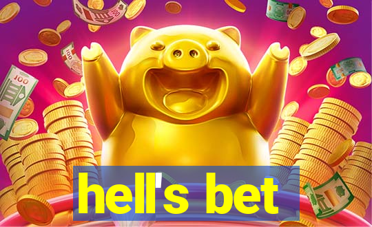 hell's bet