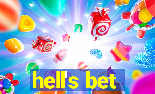 hell's bet