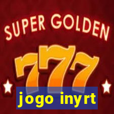 jogo inyrt