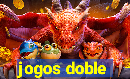 jogos doble