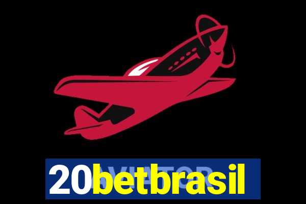 20betbrasil