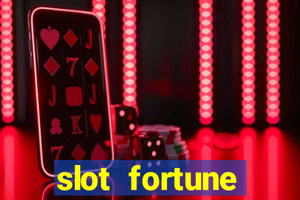 slot fortune gems-tada games