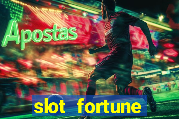 slot fortune gems-tada games