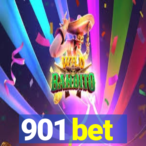 901 bet