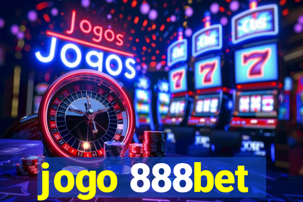 jogo 888bet