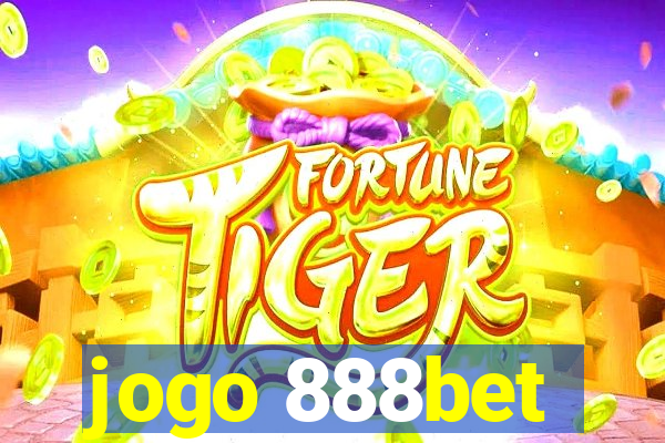 jogo 888bet