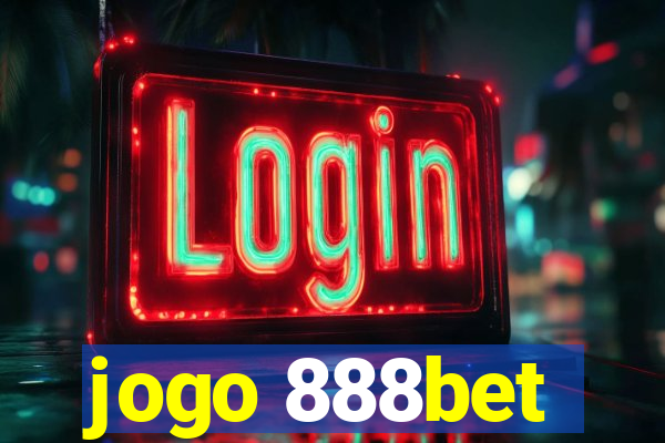 jogo 888bet