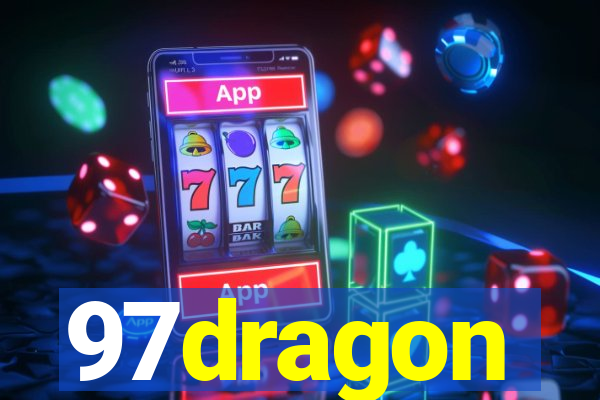 97dragon