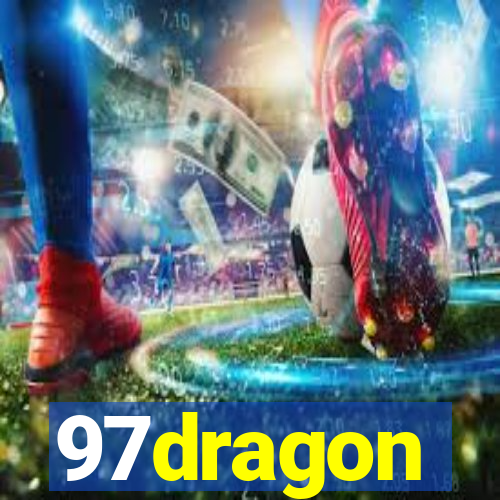 97dragon