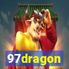 97dragon