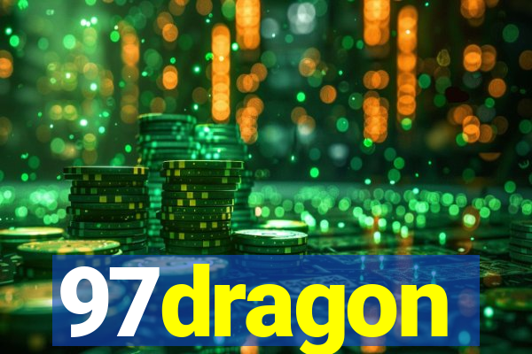 97dragon