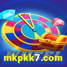 mkpkk7.com