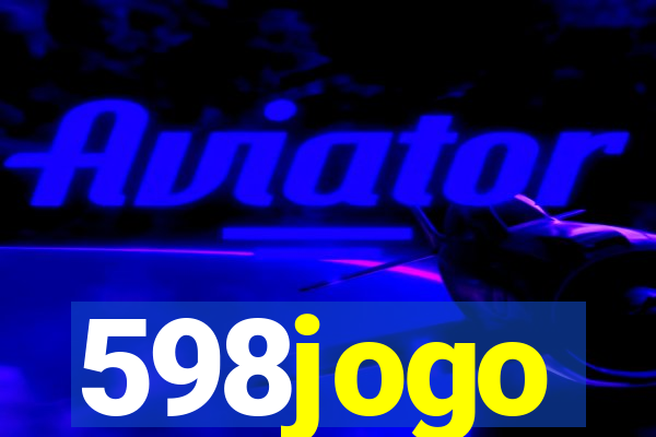 598jogo