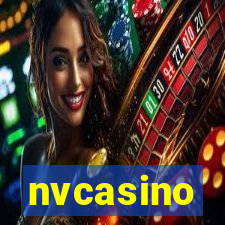 nvcasino