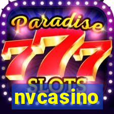 nvcasino