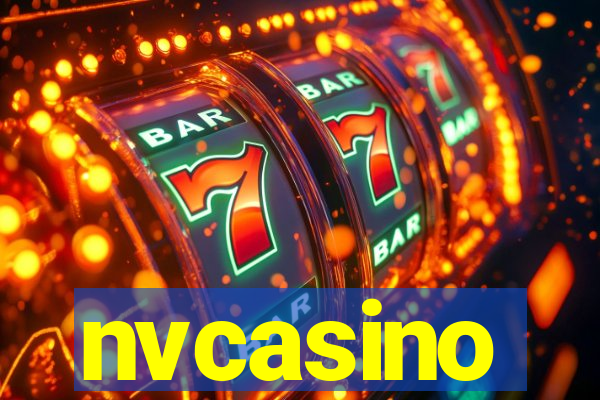 nvcasino