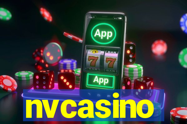 nvcasino