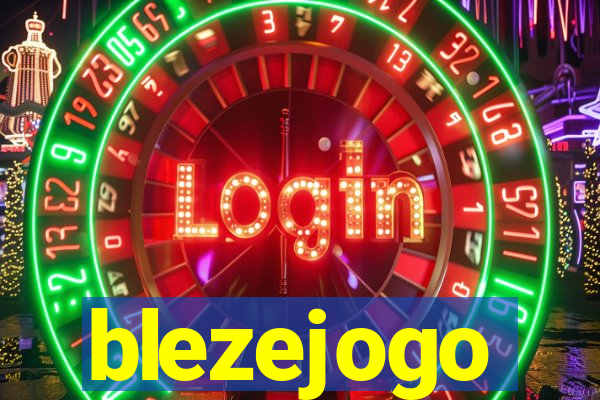 blezejogo