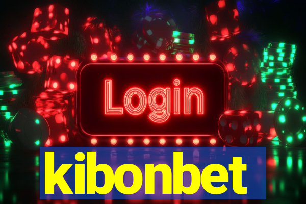 kibonbet