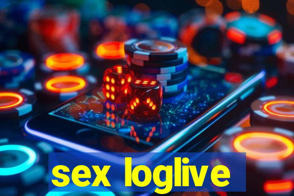 sex loglive