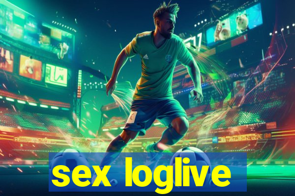 sex loglive