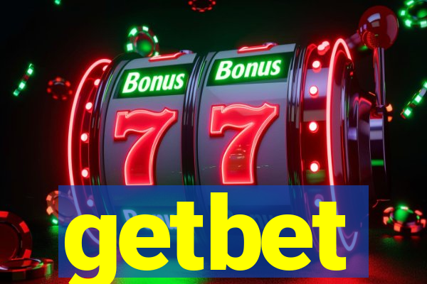 getbet