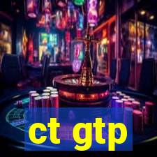 ct gtp