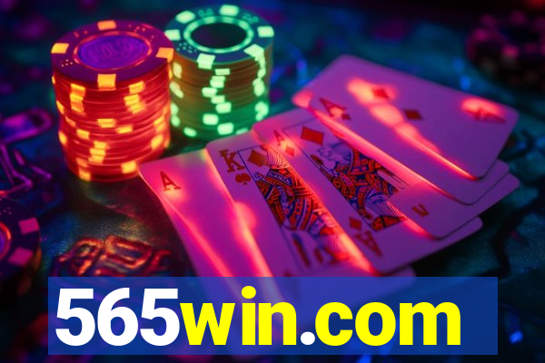 565win.com