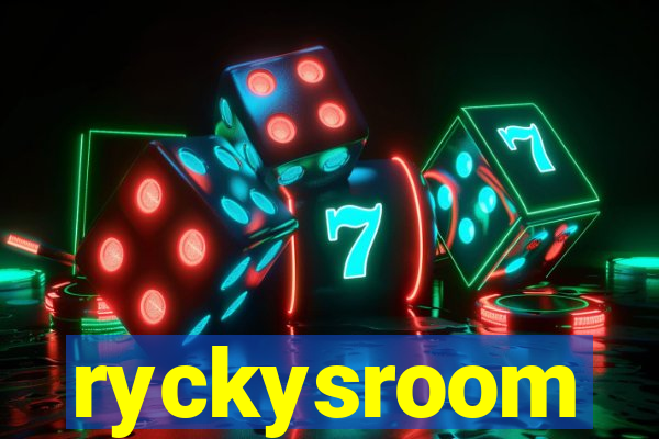 ryckysroom