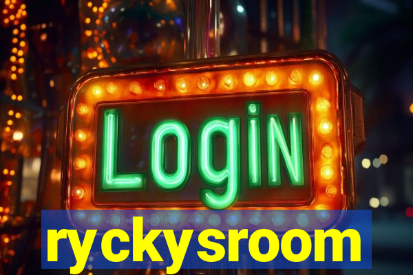 ryckysroom