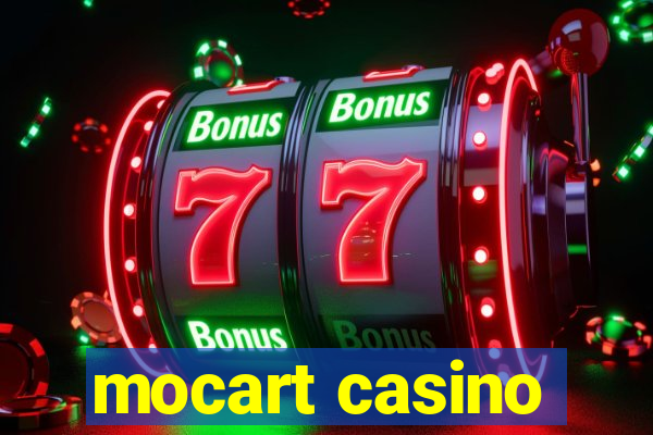 mocart casino