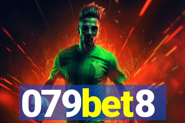 079bet8