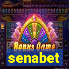 senabet