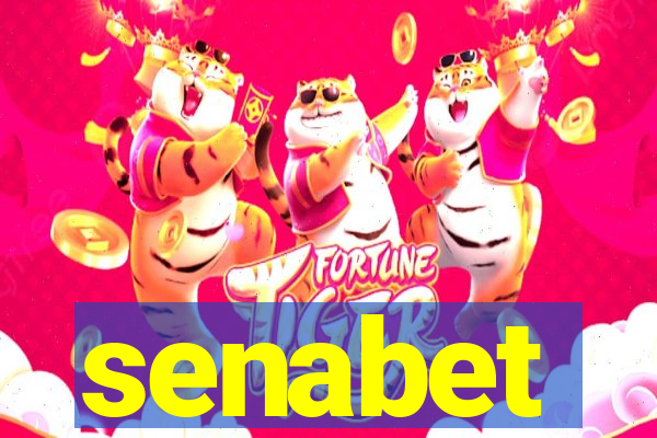 senabet