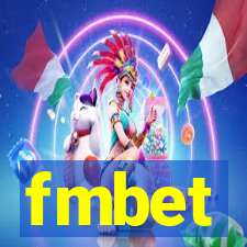 fmbet