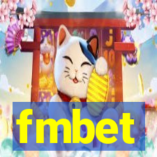 fmbet