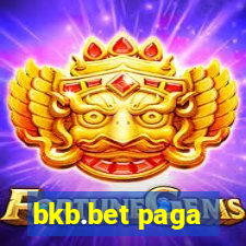 bkb.bet paga