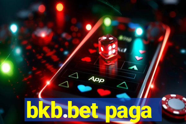 bkb.bet paga